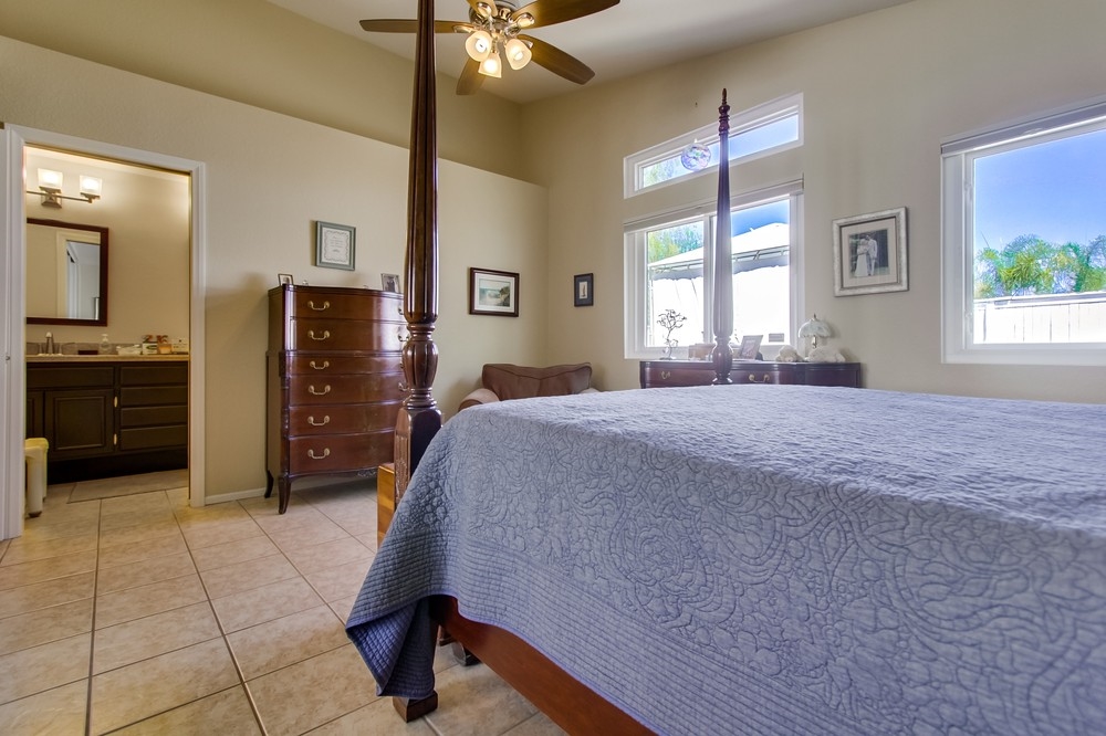4402 Arbor Cv, Oceanside, CA 92058 photo 13