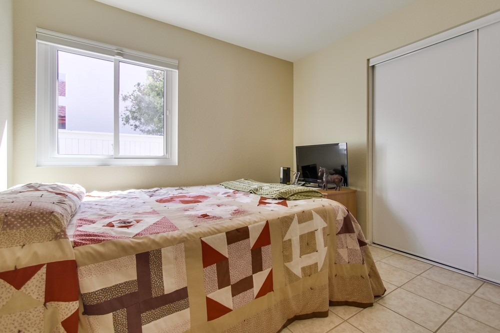 4402 Arbor Cv, Oceanside, CA 92058 photo 16