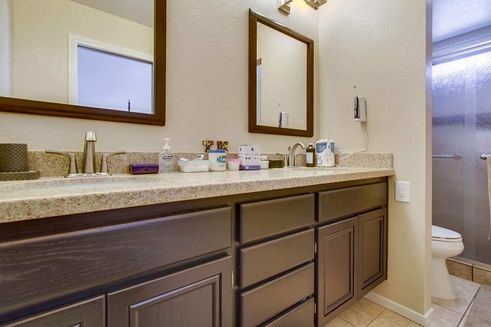 4402 Arbor Cv, Oceanside, CA 92058 photo 15