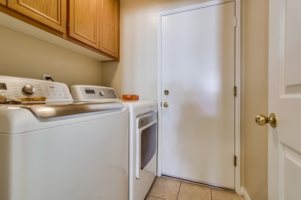 4402 Arbor Cv, Oceanside, CA 92058 photo 22