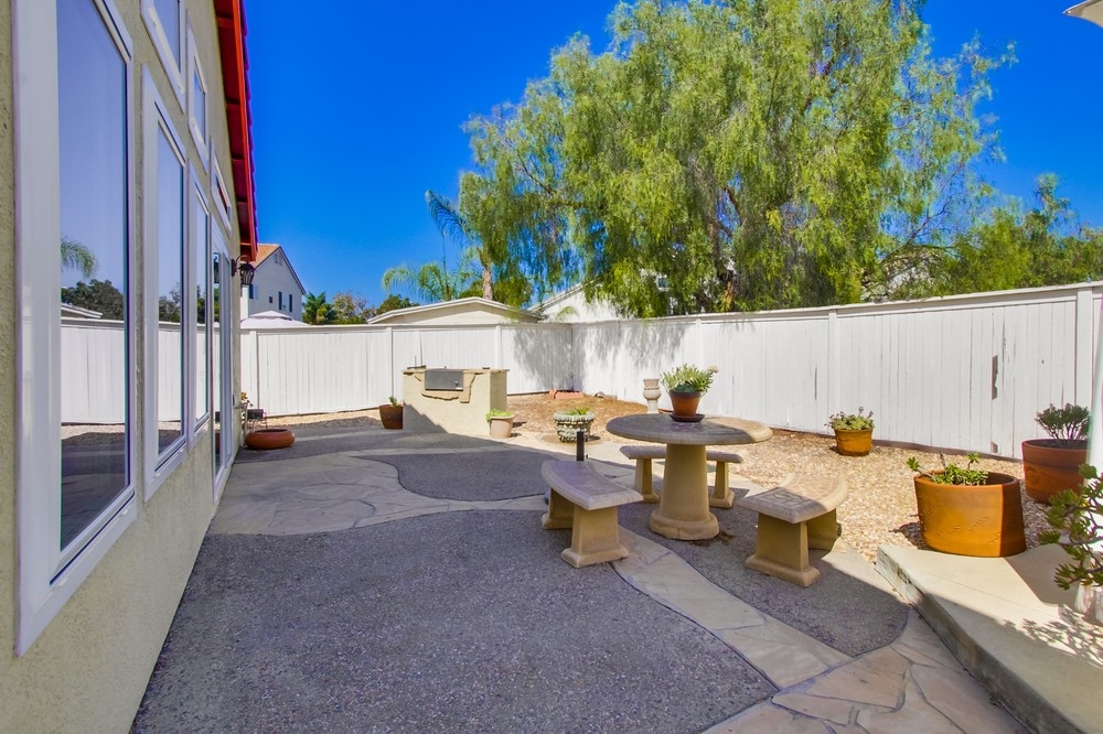 4402 Arbor Cv, Oceanside, CA 92058 photo 25