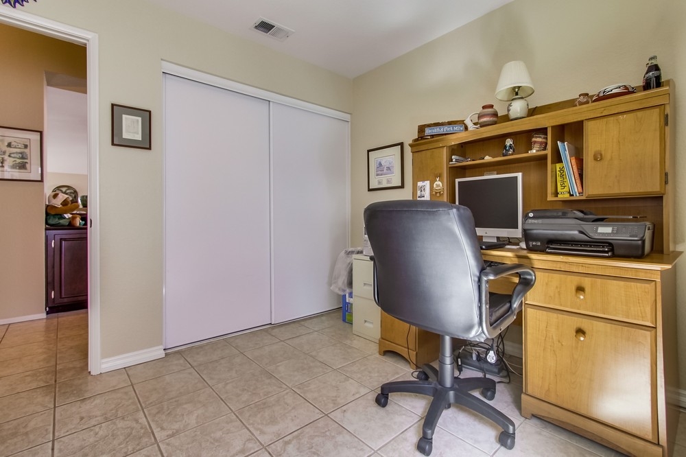 4402 Arbor Cv, Oceanside, CA 92058 photo 19