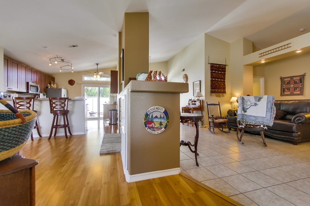 4402 Arbor Cv, Oceanside, CA 92058 photo 3