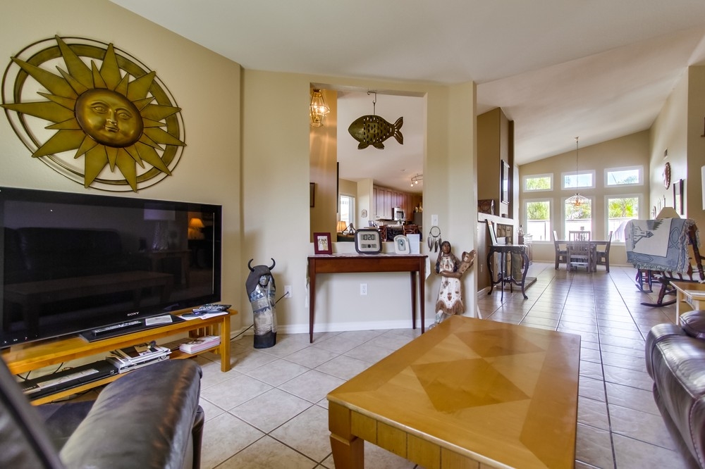 4402 Arbor Cv, Oceanside, CA 92058 photo 6
