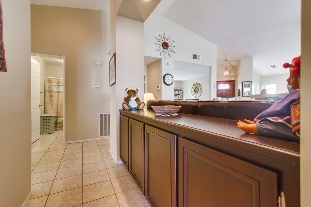 4402 Arbor Cv, Oceanside, CA 92058 photo 20