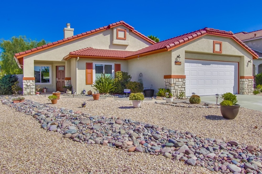 4402 Arbor Cv, Oceanside, CA 92058 photo 1