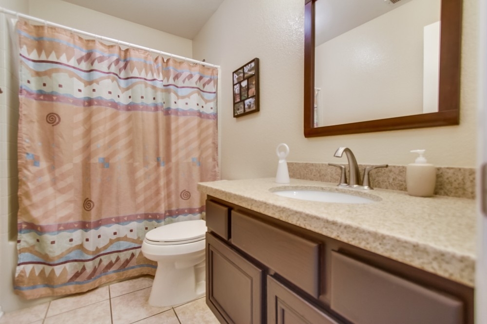 4402 Arbor Cv, Oceanside, CA 92058 photo 21