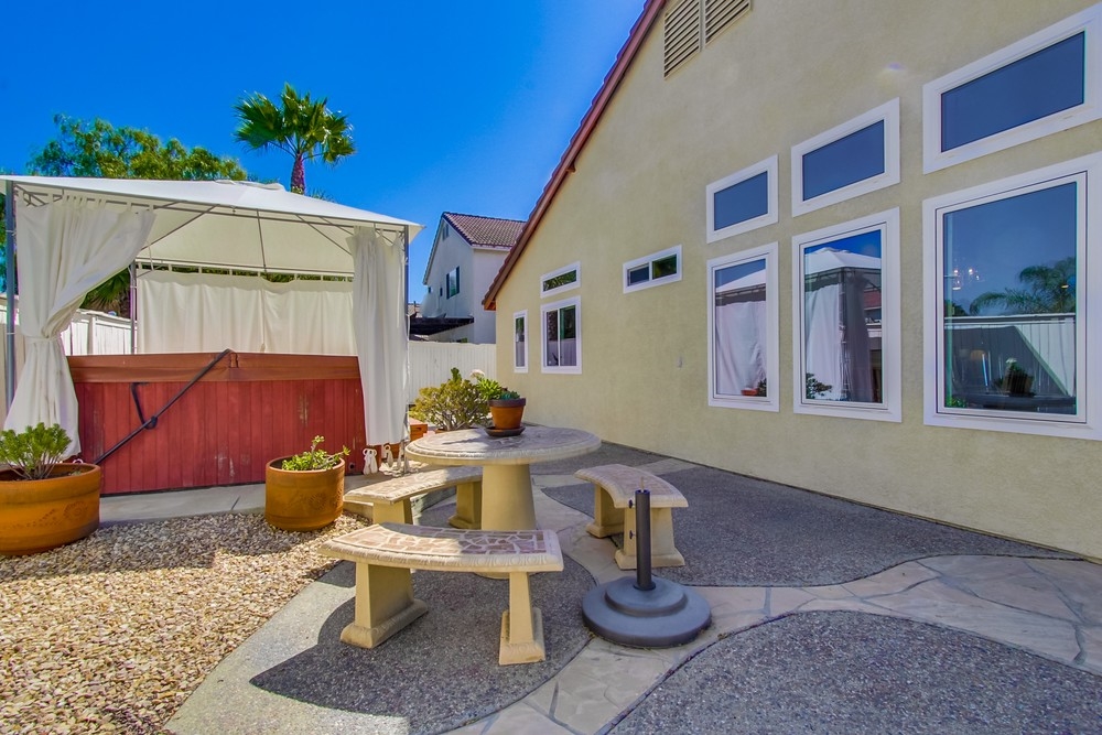 4402 Arbor Cv, Oceanside, CA 92058 photo 24