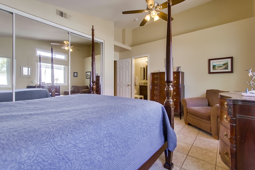 4402 Arbor Cv, Oceanside, CA 92058 photo 14