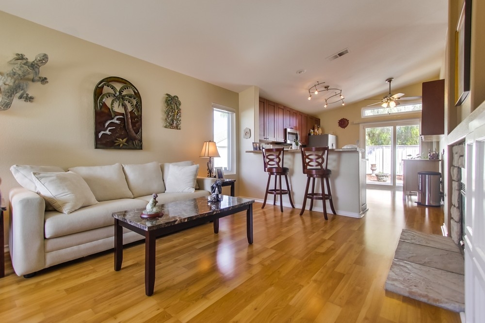 4402 Arbor Cv, Oceanside, CA 92058 photo 4