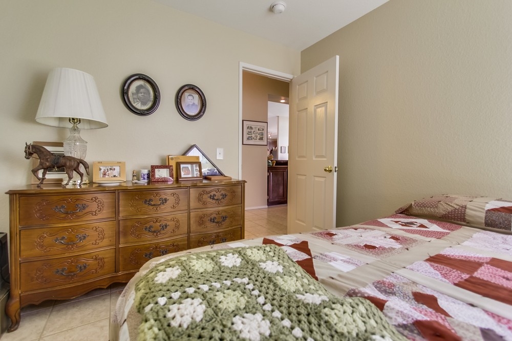 4402 Arbor Cv, Oceanside, CA 92058 photo 17