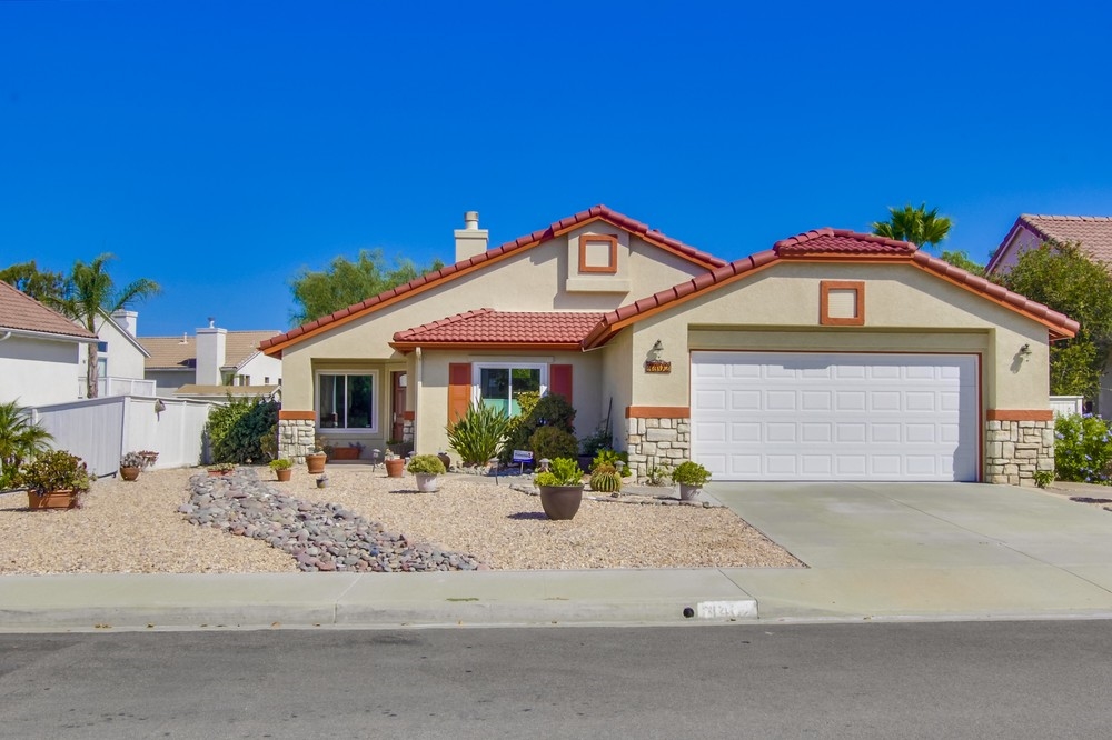 4402 Arbor Cv, Oceanside, CA 92058 photo 2