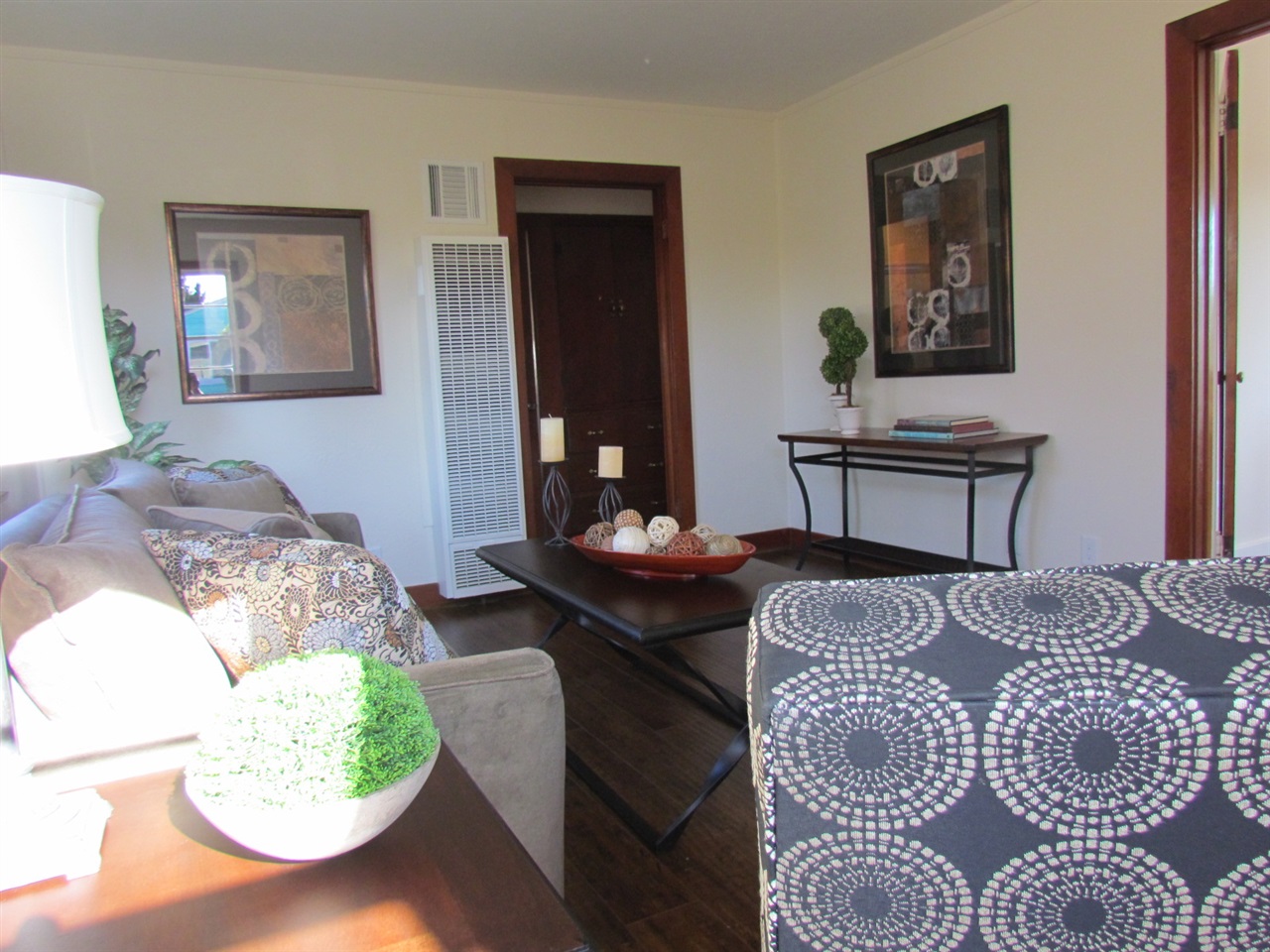 524-30 Rockledge St, Oceanside, CA 92054 photo 4