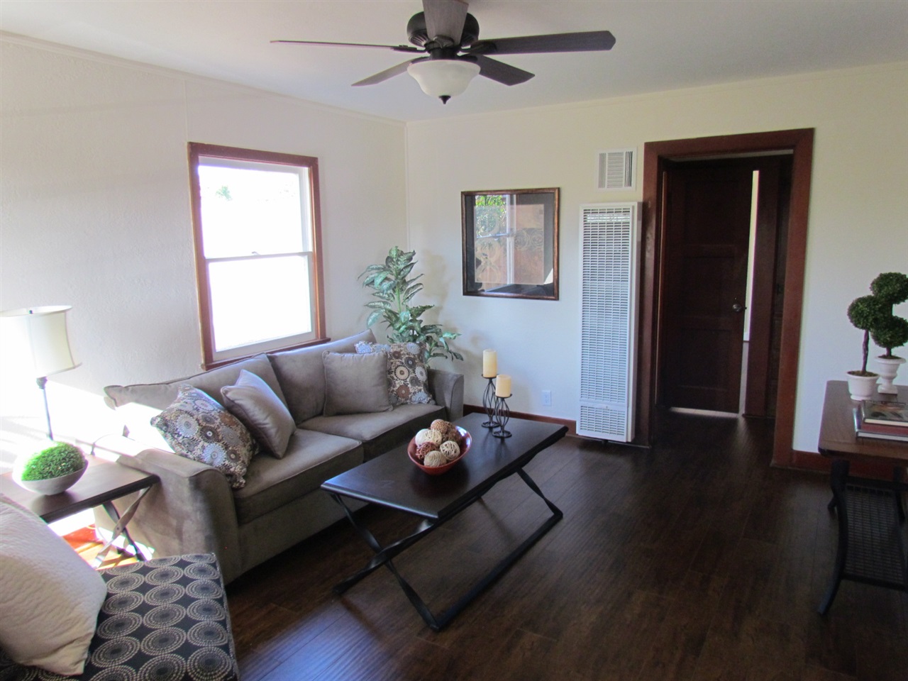 524-30 Rockledge St, Oceanside, CA 92054 photo 5