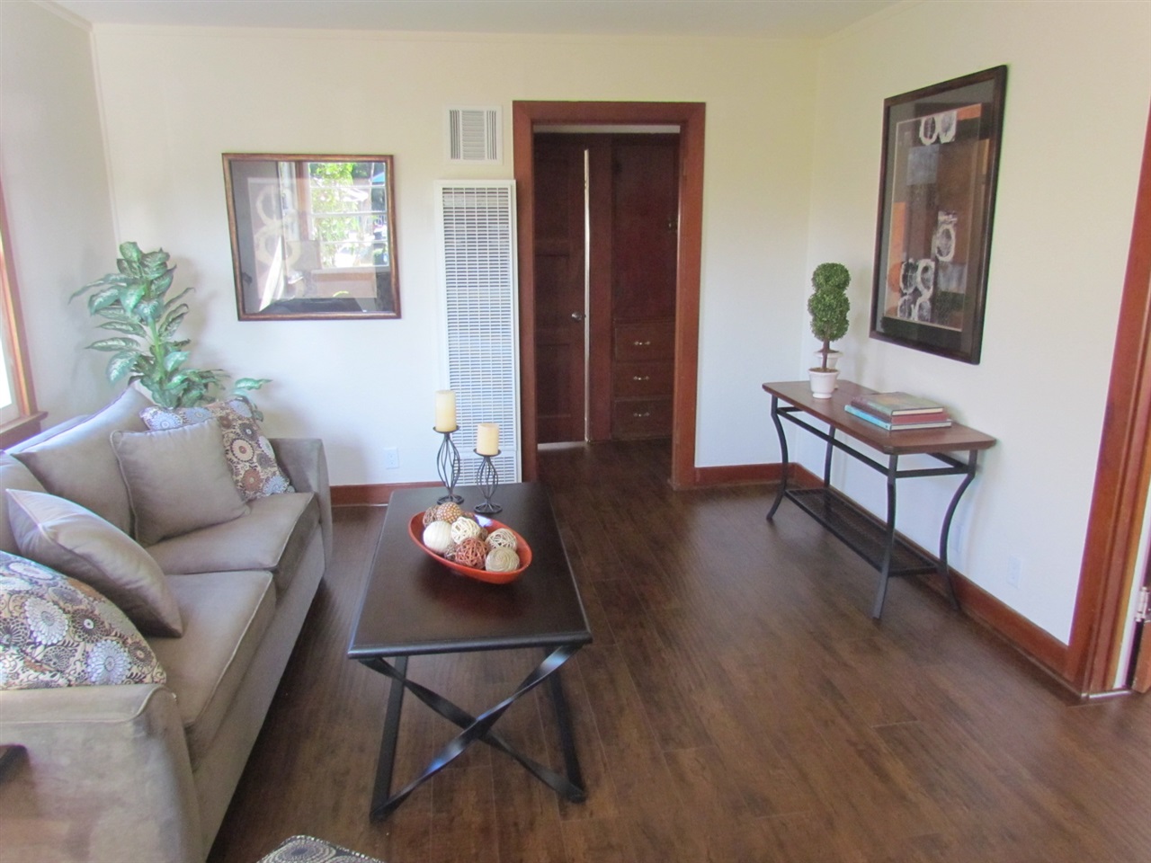 524-30 Rockledge St, Oceanside, CA 92054 photo 6