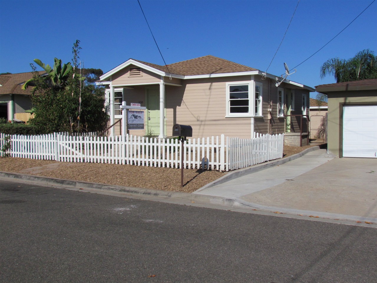 524-30 Rockledge St, Oceanside, CA 92054 photo 2