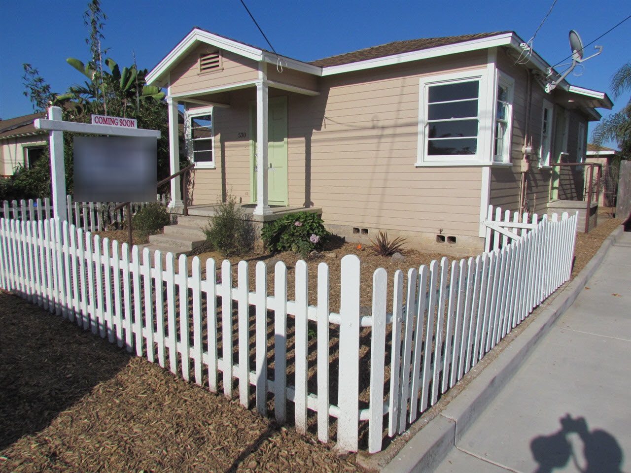 524-30 Rockledge St, Oceanside, CA 92054 photo 1