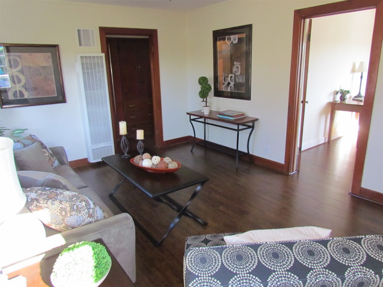 524-30 Rockledge St, Oceanside, CA 92054 photo 3