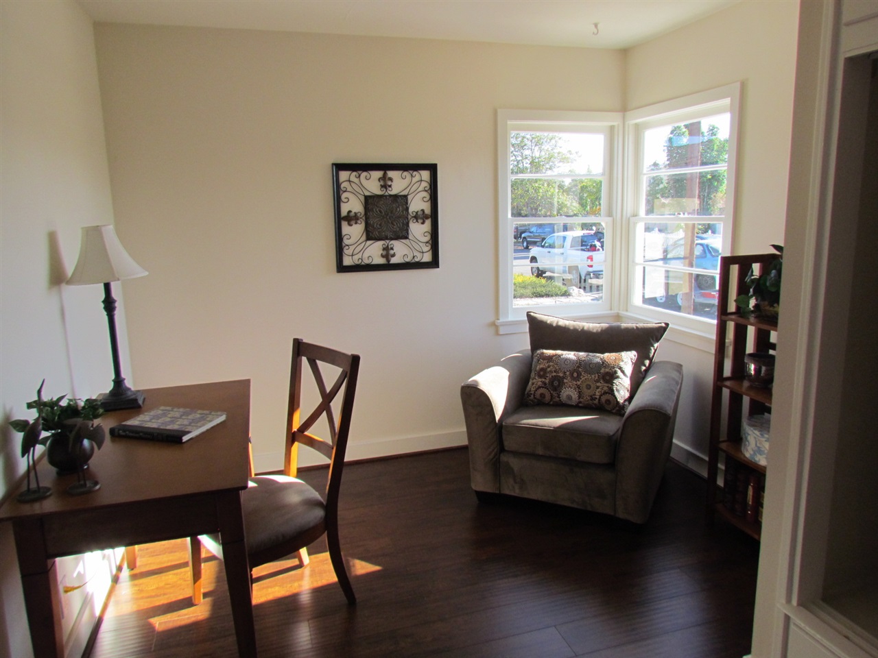 524-30 Rockledge St, Oceanside, CA 92054 photo 22