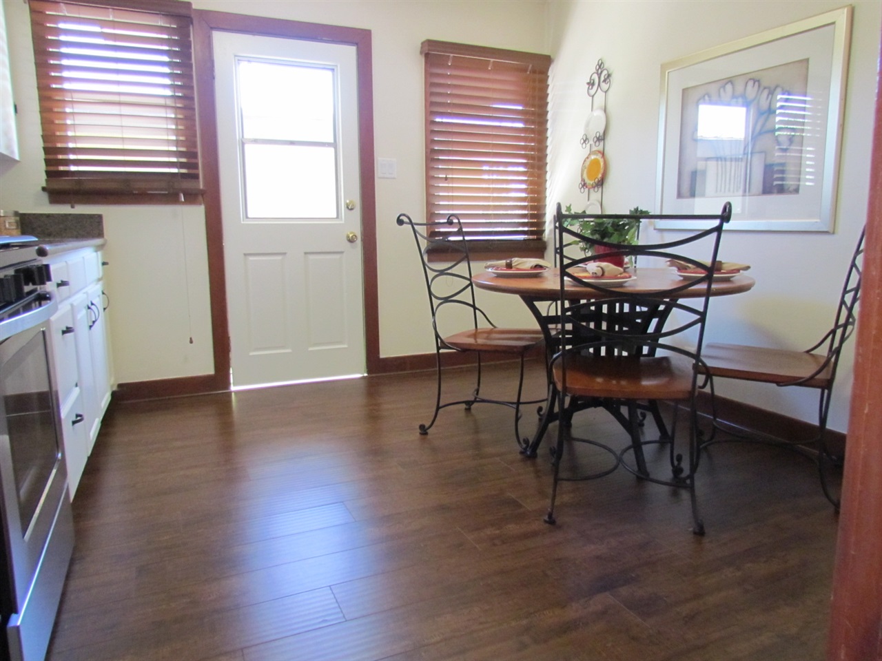 524-30 Rockledge St, Oceanside, CA 92054 photo 24