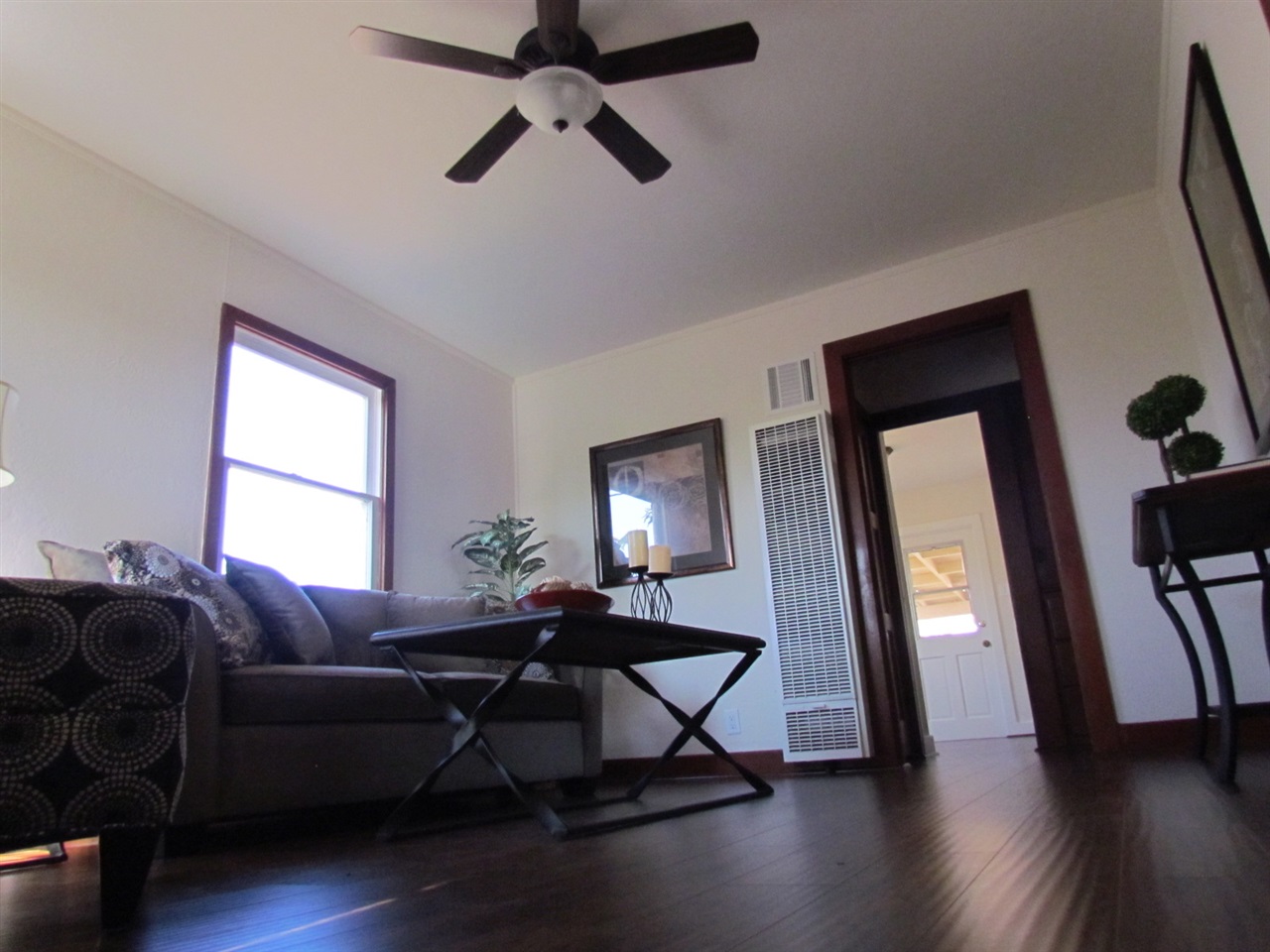 524-30 Rockledge St, Oceanside, CA 92054 photo 7