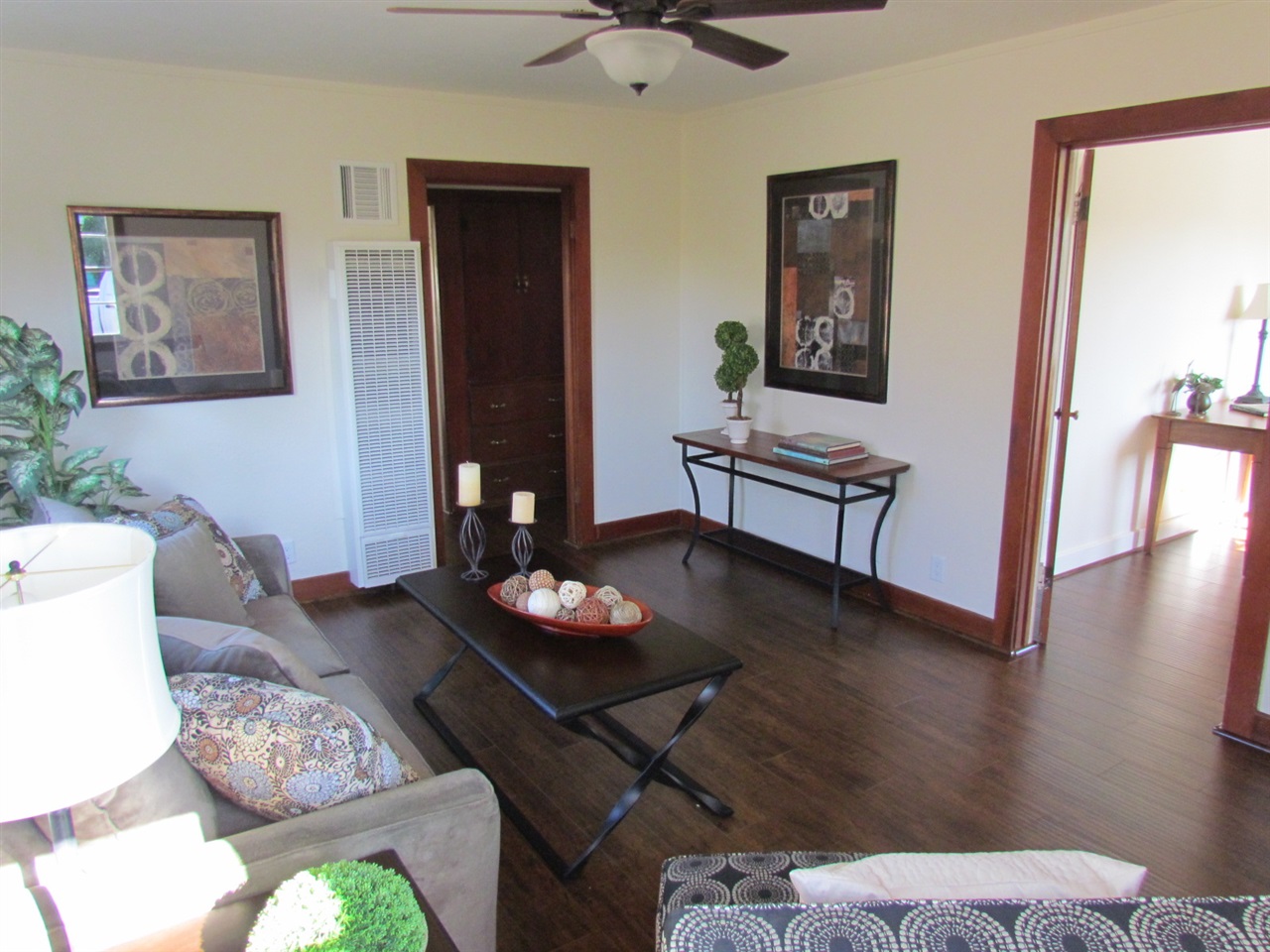 524-30 Rockledge St, Oceanside, CA 92054 photo 21