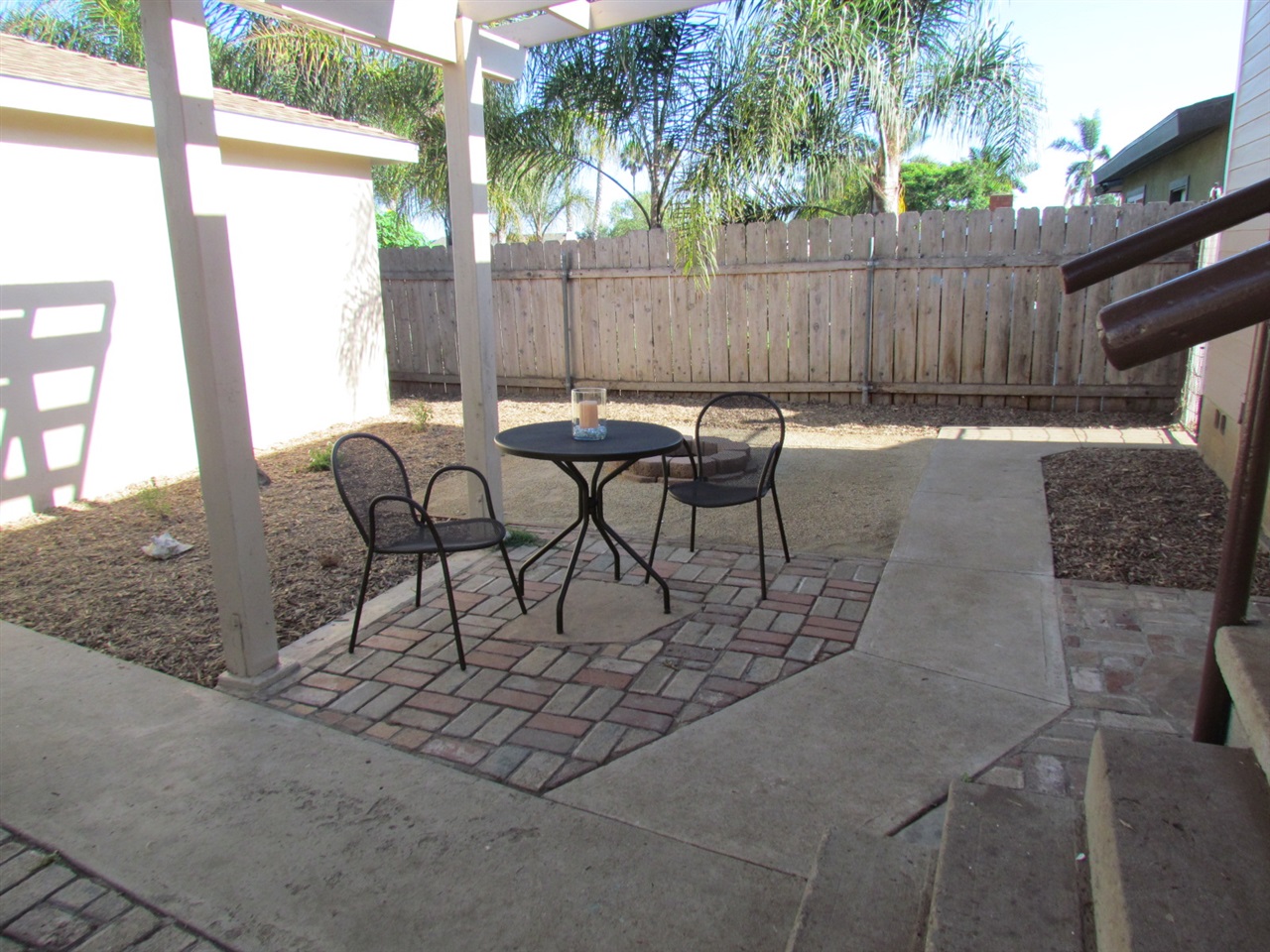 524-30 Rockledge St, Oceanside, CA 92054 photo 20