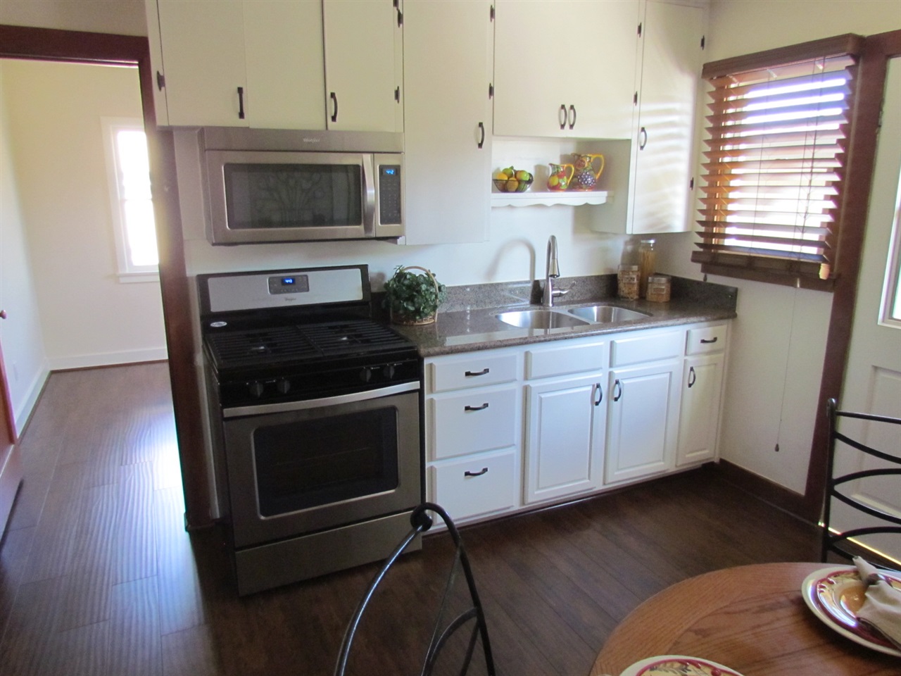 524-30 Rockledge St, Oceanside, CA 92054 photo 8