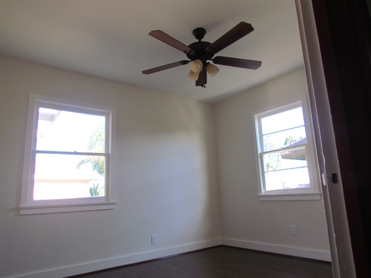 524-30 Rockledge St, Oceanside, CA 92054 photo 14