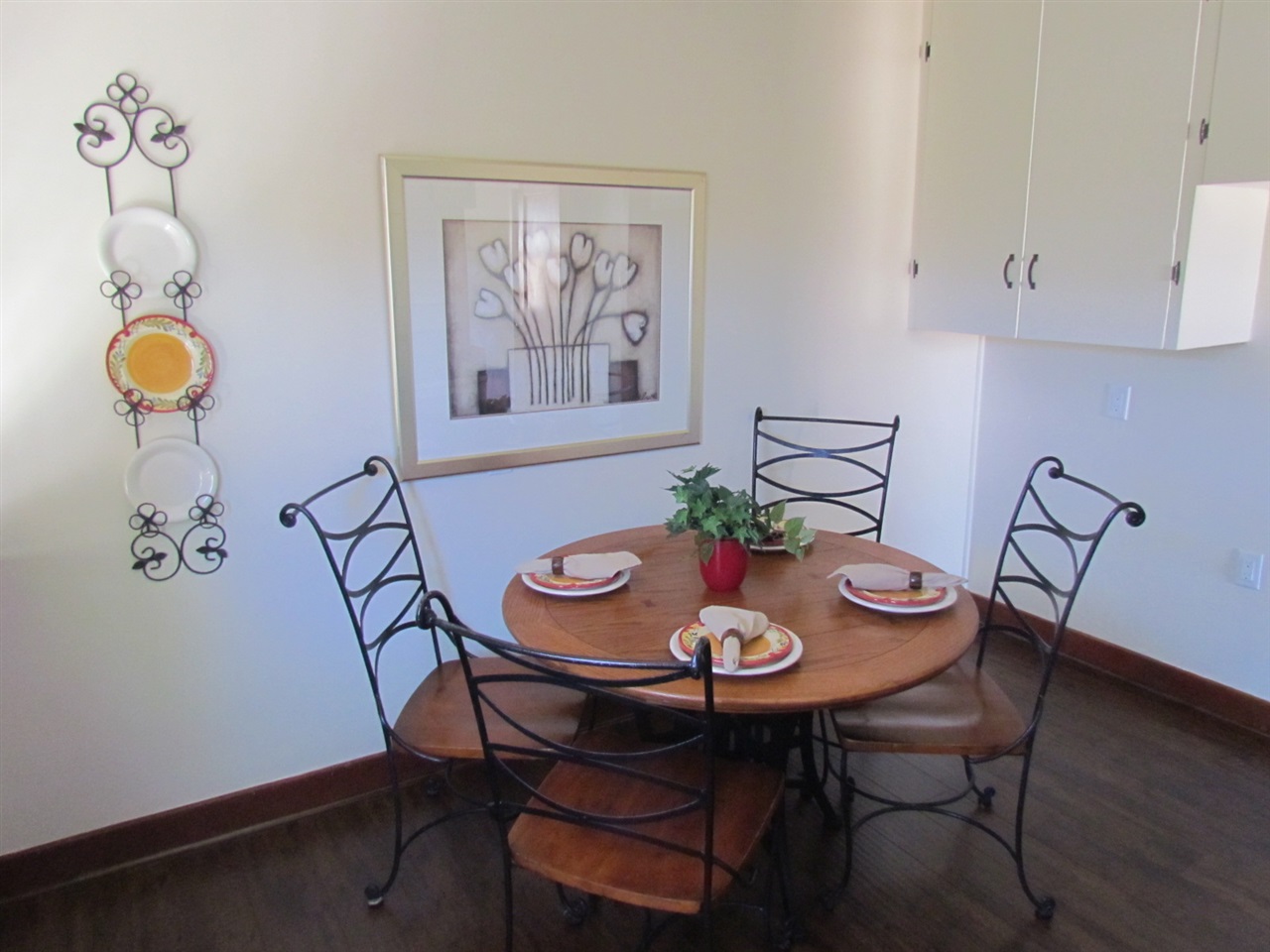 524-30 Rockledge St, Oceanside, CA 92054 photo 10