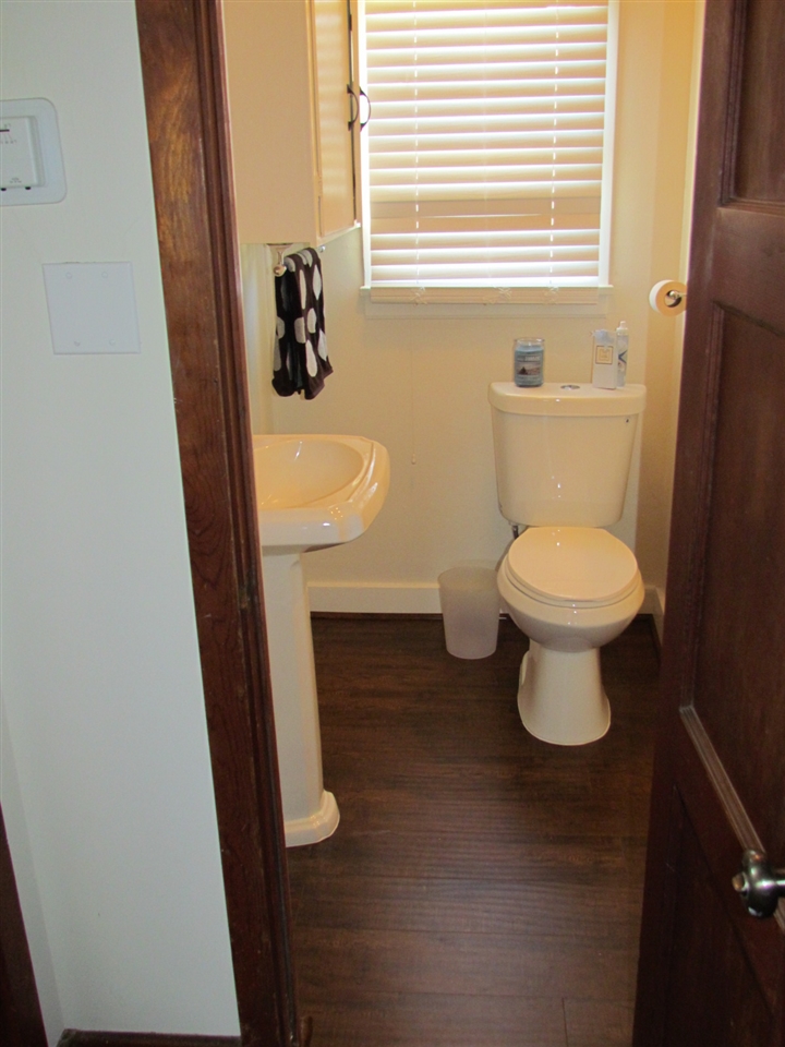 524-30 Rockledge St, Oceanside, CA 92054 photo 23