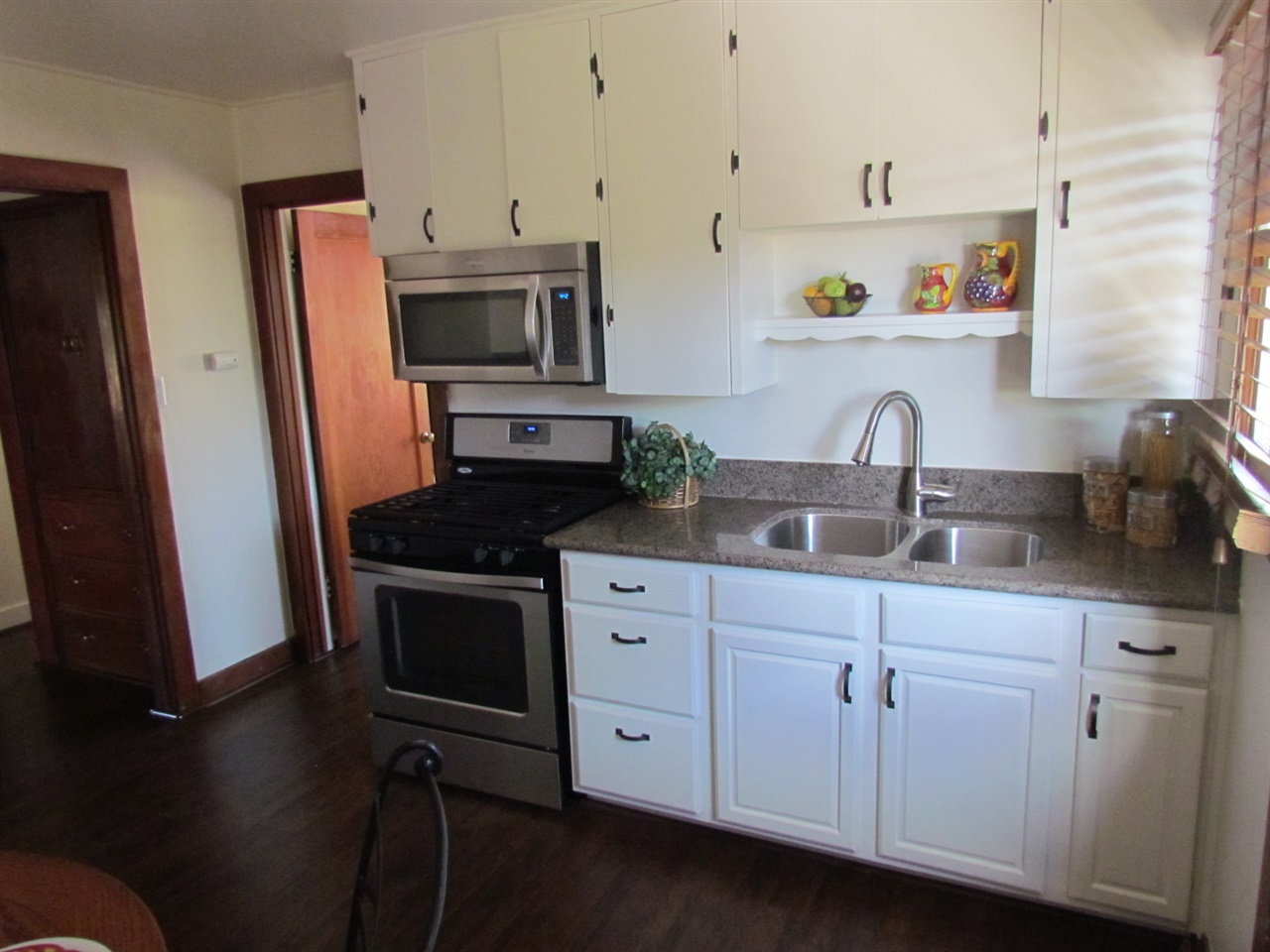 524-30 Rockledge St, Oceanside, CA 92054 photo 9