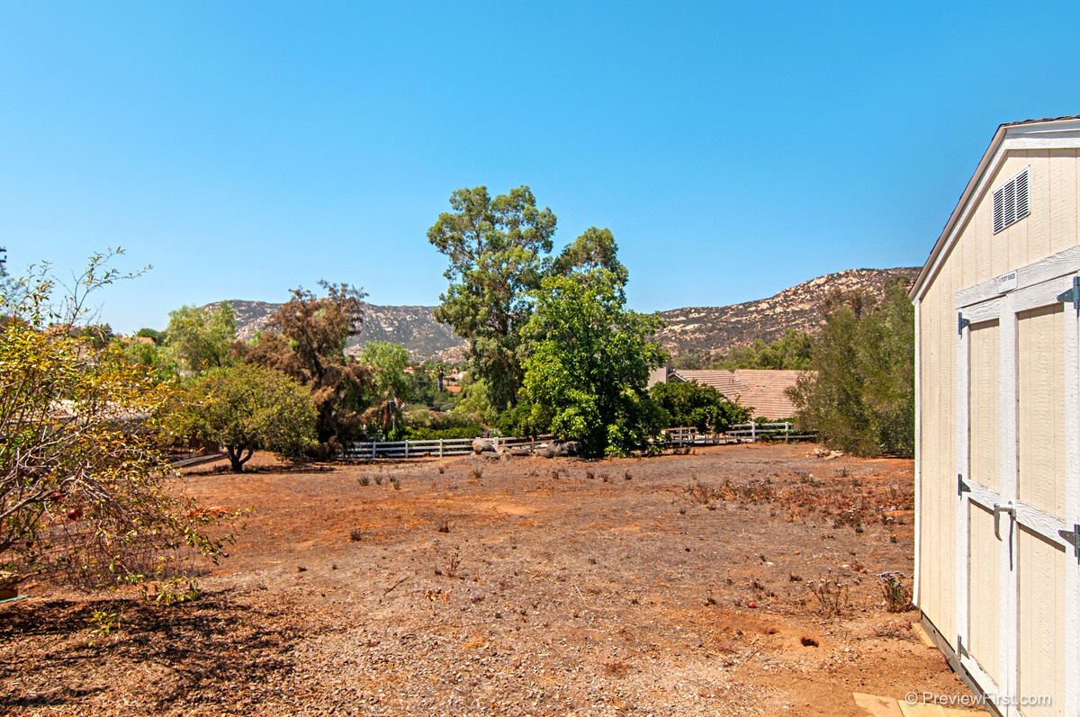 548 Arnold, Alpine, CA 91901 photo 11