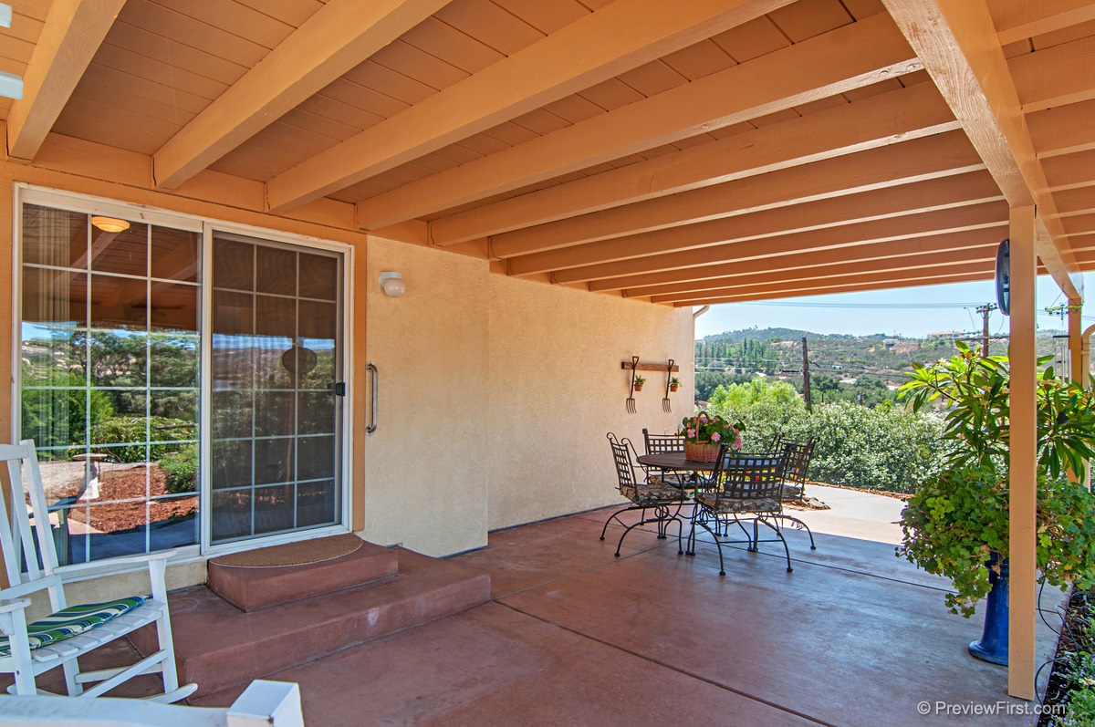 548 Arnold, Alpine, CA 91901 photo 5
