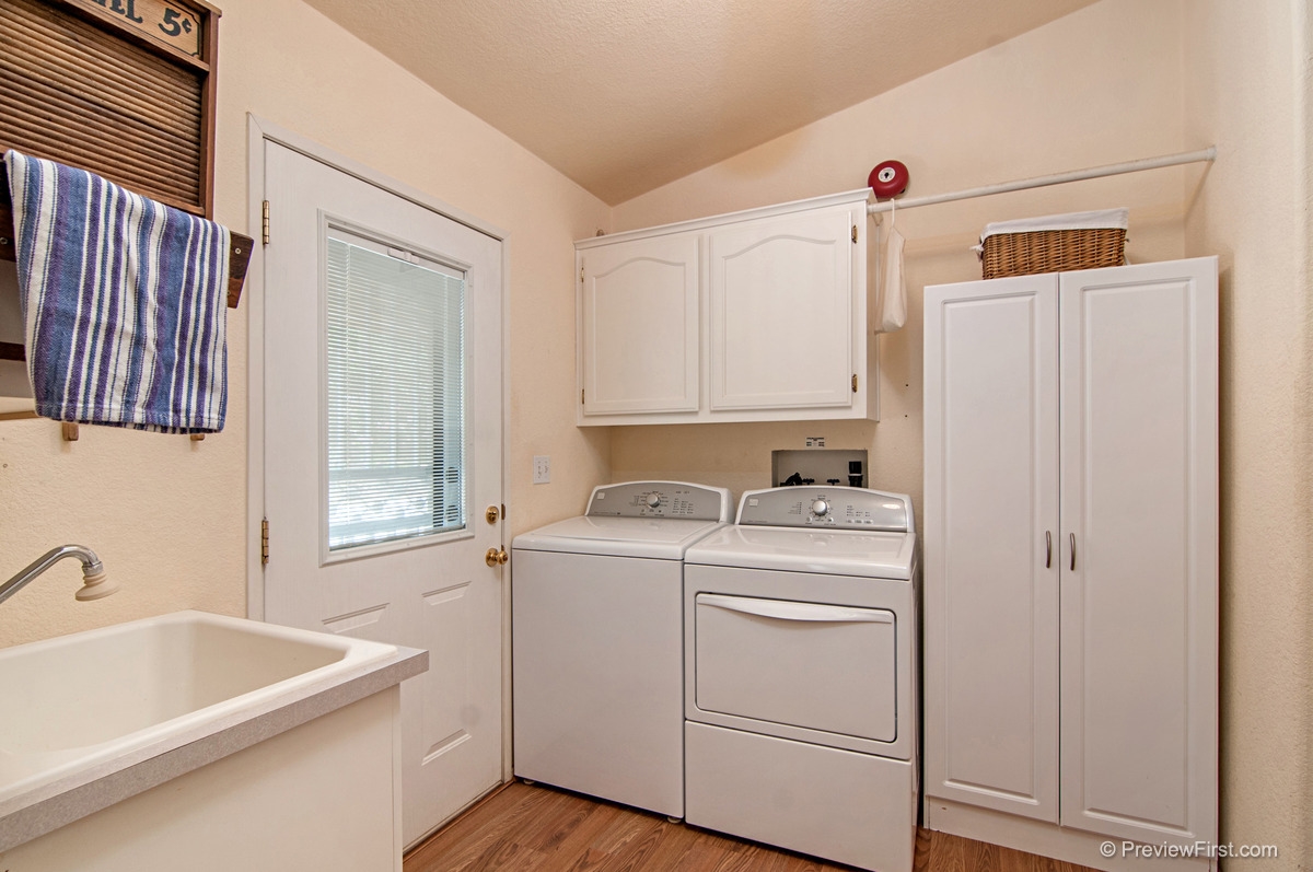 548 Arnold, Alpine, CA 91901 photo 25