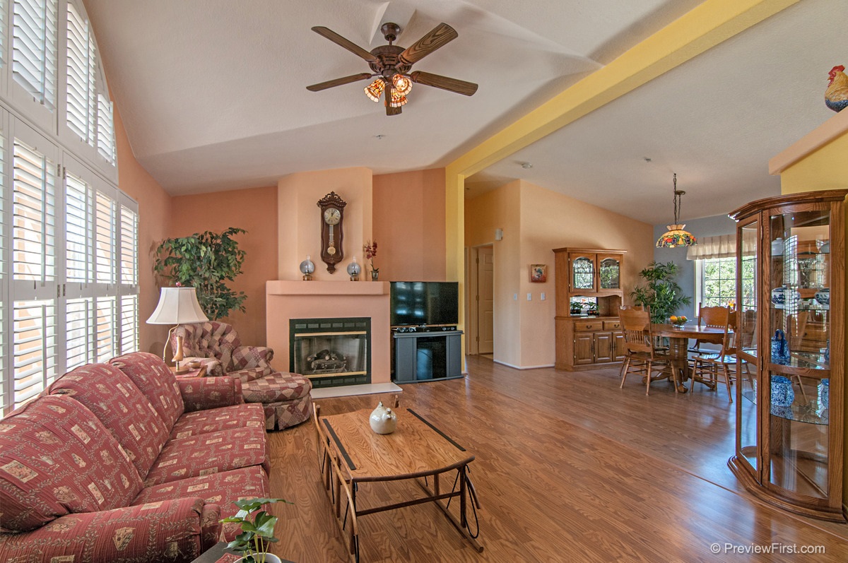 548 Arnold, Alpine, CA 91901 photo 14
