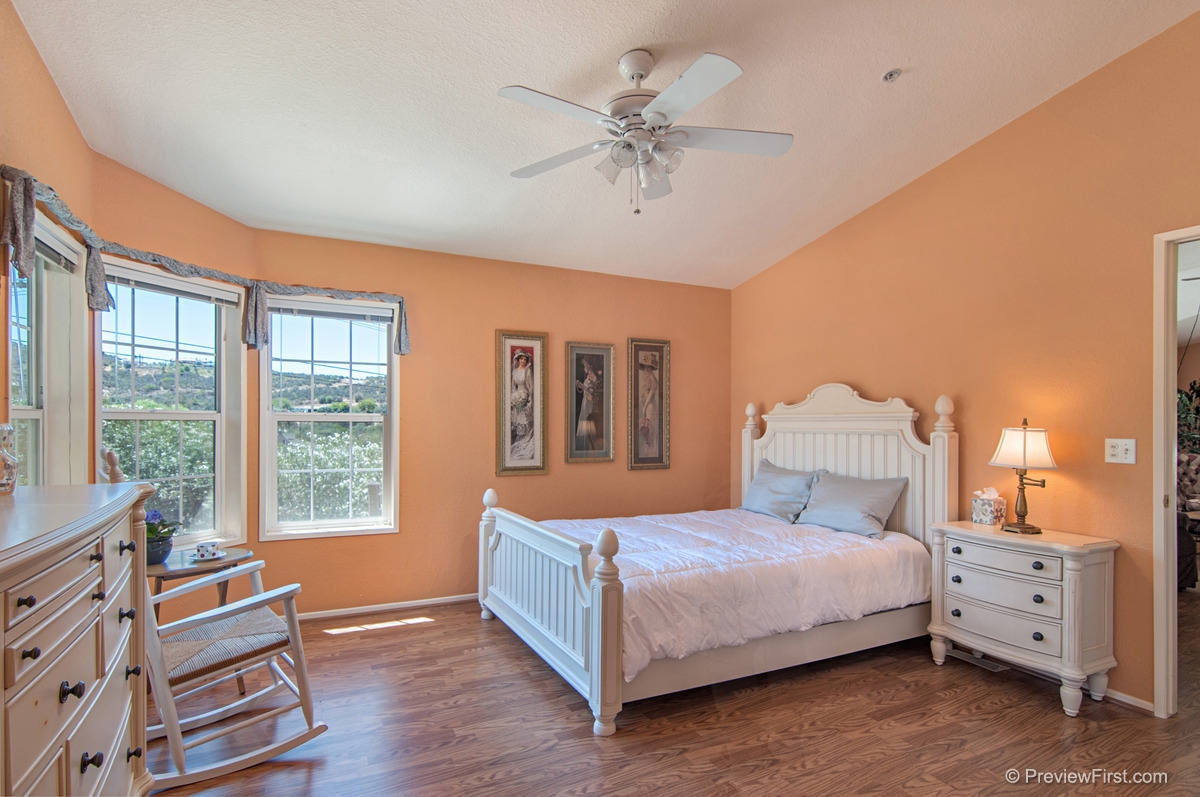 548 Arnold, Alpine, CA 91901 photo 19