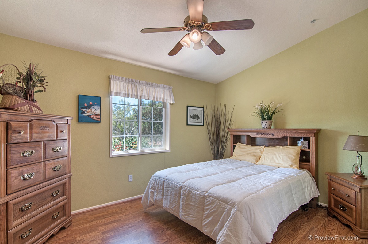 548 Arnold, Alpine, CA 91901 photo 22