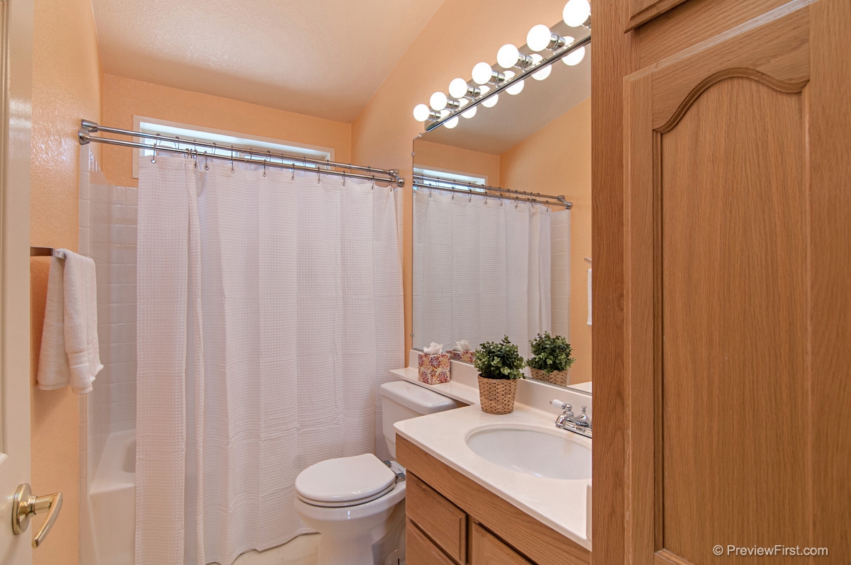 548 Arnold, Alpine, CA 91901 photo 24