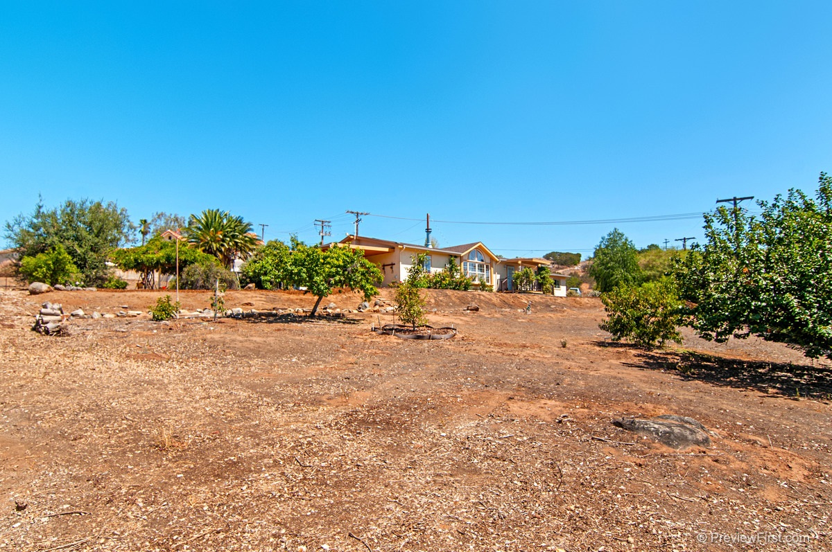 548 Arnold, Alpine, CA 91901 photo 10
