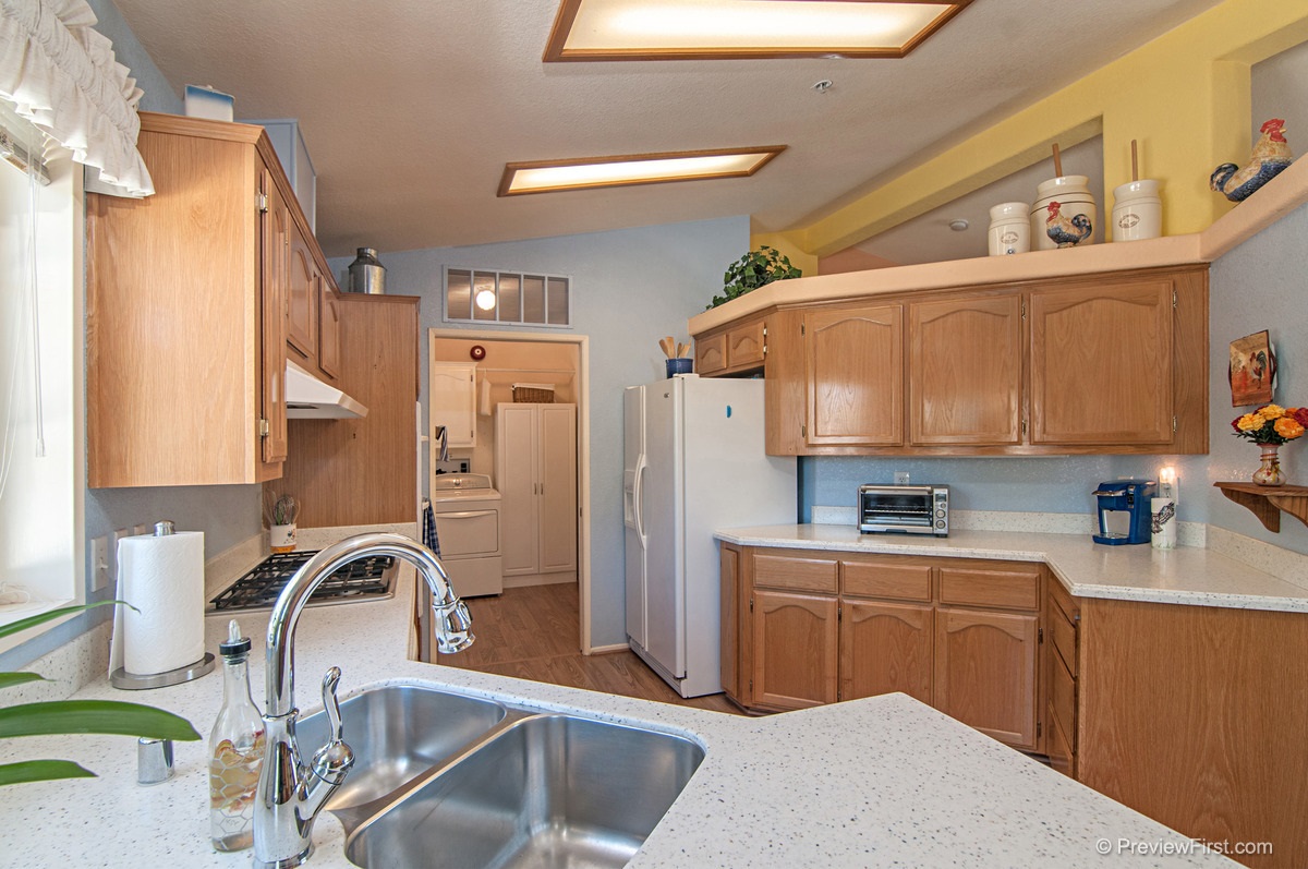 548 Arnold, Alpine, CA 91901 photo 18