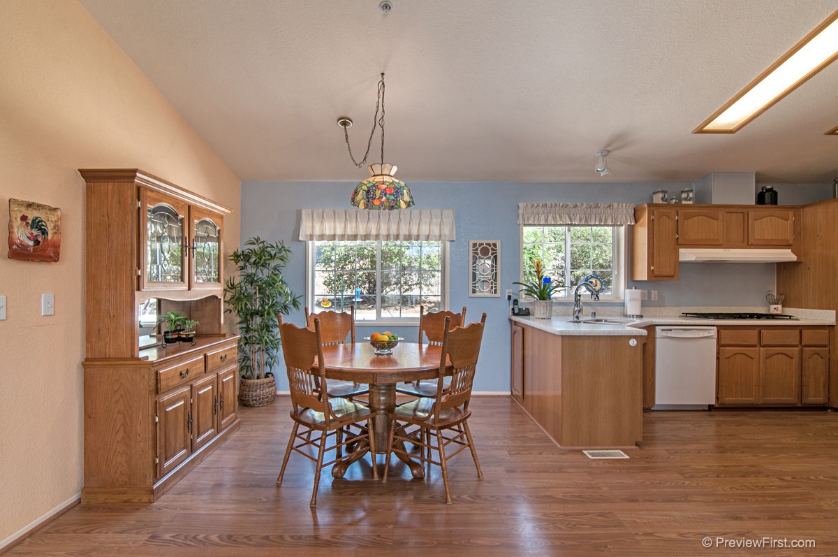548 Arnold, Alpine, CA 91901 photo 16