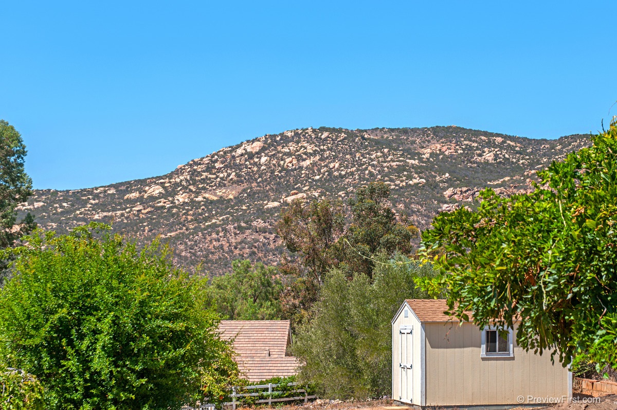 548 Arnold, Alpine, CA 91901 photo 12