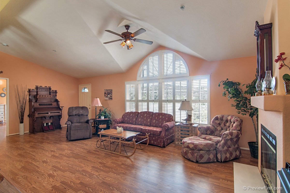548 Arnold, Alpine, CA 91901 photo 15