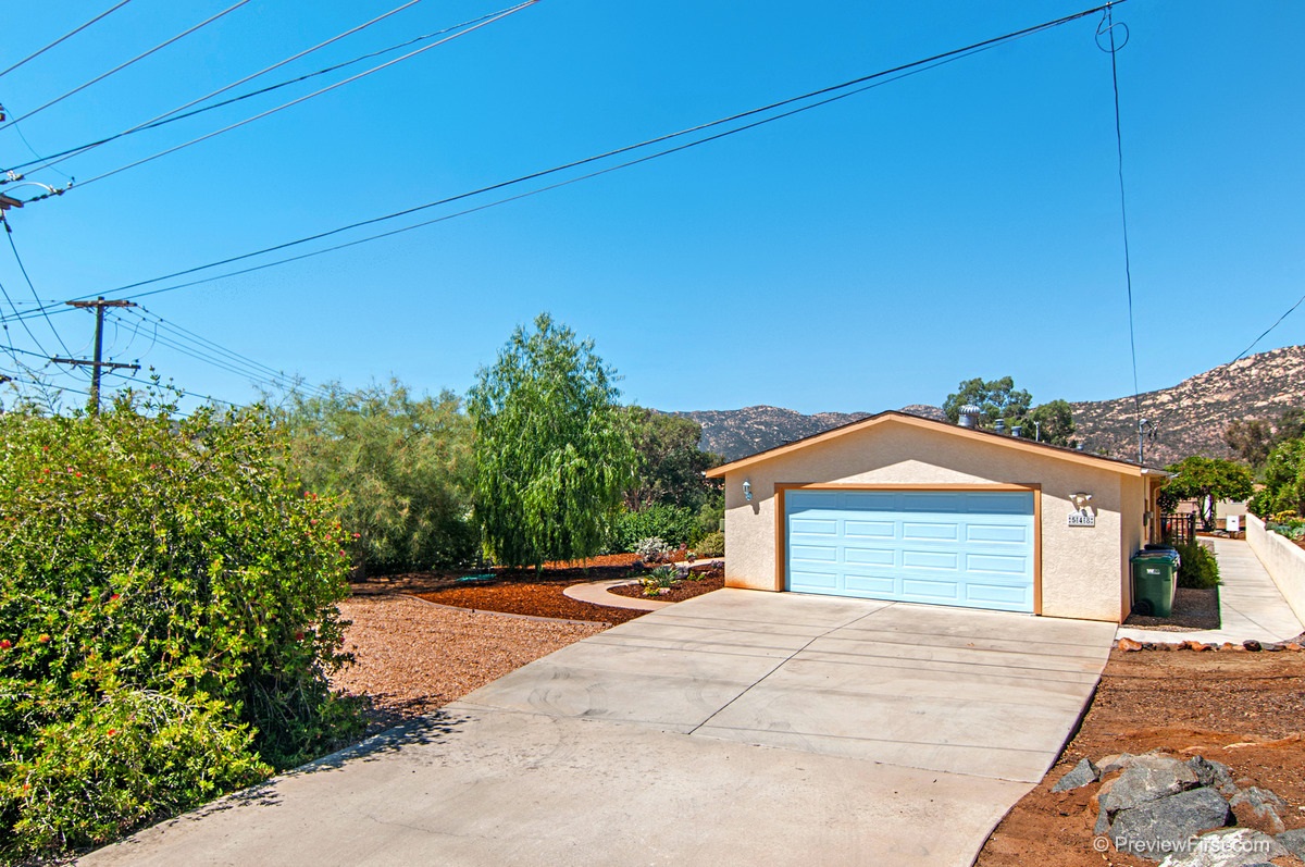 548 Arnold, Alpine, CA 91901 photo 4