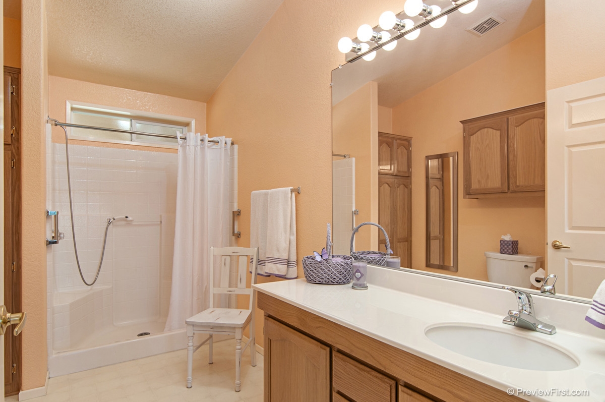 548 Arnold, Alpine, CA 91901 photo 21