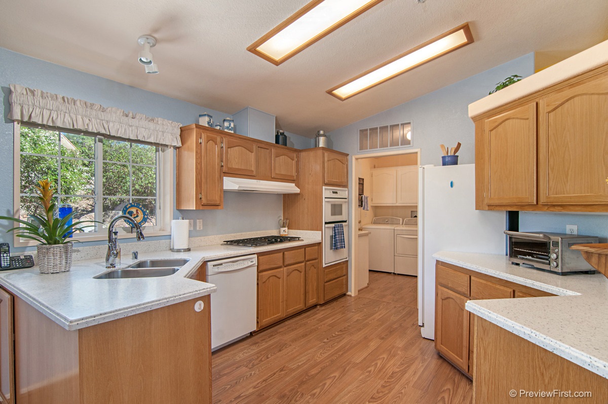 548 Arnold, Alpine, CA 91901 photo 17