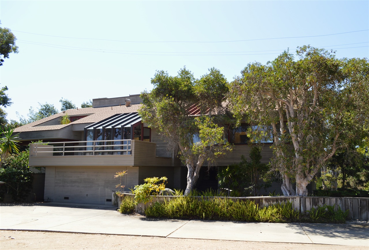 999 Crest, Del Mar, CA 92014 photo 1