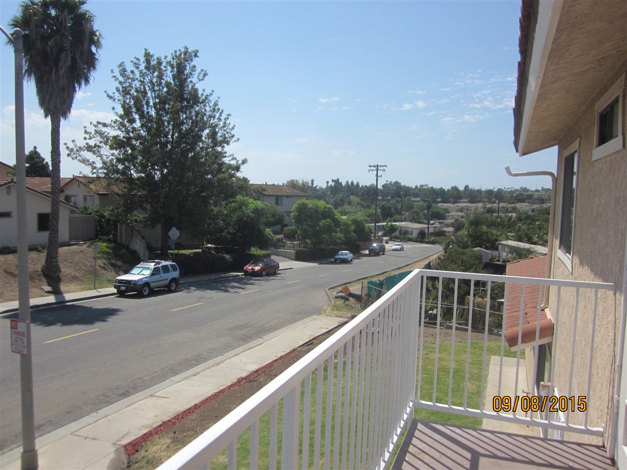 179 East Dr, Vista, CA 92084 photo 2