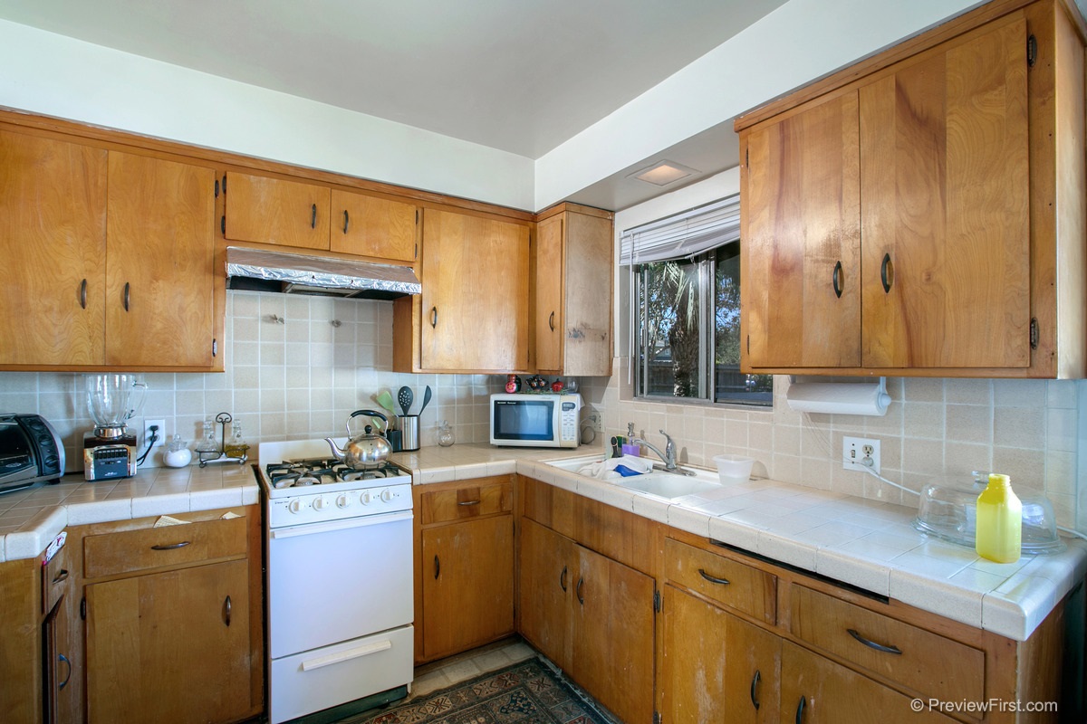 1403 Hermes Ave, Encinitas, CA 92024 photo 4